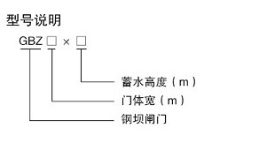 䓉lT