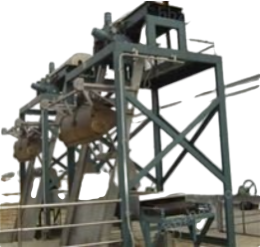(bo)20240409100931.png